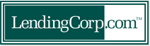 LendingCorp.com